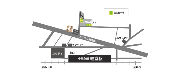 キャンペーン