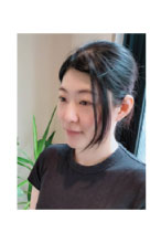 菊地涼子