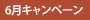 キャンペーン